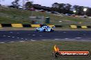 2014 World Time Attack Challenge part 1 of 2 - 20141018-HE5A3067