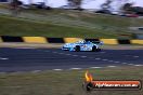 2014 World Time Attack Challenge part 1 of 2 - 20141018-HE5A3068