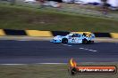 2014 World Time Attack Challenge part 1 of 2 - 20141018-HE5A3069