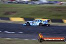 2014 World Time Attack Challenge part 1 of 2 - 20141018-HE5A3071