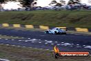 2014 World Time Attack Challenge part 1 of 2 - 20141018-HE5A3073