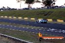 2014 World Time Attack Challenge part 1 of 2 - 20141018-HE5A3074