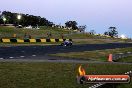 2014 World Time Attack Challenge part 1 of 2 - 20141018-HE5A3076