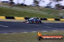2014 World Time Attack Challenge part 1 of 2 - 20141018-HE5A3077