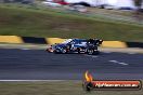 2014 World Time Attack Challenge part 1 of 2 - 20141018-HE5A3078