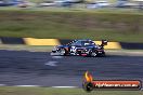 2014 World Time Attack Challenge part 1 of 2 - 20141018-HE5A3079
