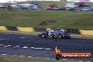 2014 World Time Attack Challenge part 1 of 2 - 20141018-HE5A3080