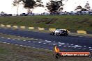 2014 World Time Attack Challenge part 1 of 2 - 20141018-HE5A3082