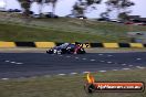 2014 World Time Attack Challenge part 1 of 2 - 20141018-HE5A3085
