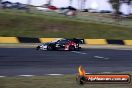 2014 World Time Attack Challenge part 1 of 2 - 20141018-HE5A3086