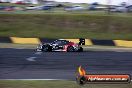 2014 World Time Attack Challenge part 1 of 2 - 20141018-HE5A3087