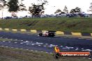 2014 World Time Attack Challenge part 1 of 2 - 20141018-HE5A3090