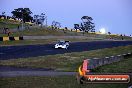 2014 World Time Attack Challenge part 1 of 2 - 20141018-HE5A3091