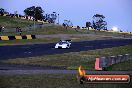 2014 World Time Attack Challenge part 1 of 2 - 20141018-HE5A3092
