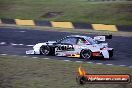 2014 World Time Attack Challenge part 1 of 2 - 20141018-HE5A3093