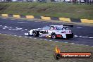 2014 World Time Attack Challenge part 1 of 2 - 20141018-HE5A3094