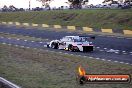 2014 World Time Attack Challenge part 1 of 2 - 20141018-HE5A3095