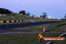 2014 World Time Attack Challenge part 1 of 2 - 20141018-HE5A3097