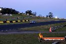 2014 World Time Attack Challenge part 1 of 2 - 20141018-HE5A3098