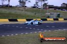 2014 World Time Attack Challenge part 1 of 2 - 20141018-HE5A3099