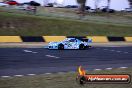 2014 World Time Attack Challenge part 1 of 2 - 20141018-HE5A3100