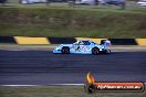 2014 World Time Attack Challenge part 1 of 2 - 20141018-HE5A3101