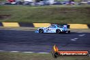 2014 World Time Attack Challenge part 1 of 2 - 20141018-HE5A3102