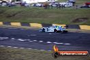 2014 World Time Attack Challenge part 1 of 2 - 20141018-HE5A3103