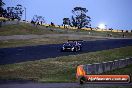 2014 World Time Attack Challenge part 1 of 2 - 20141018-HE5A3106