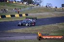 2014 World Time Attack Challenge part 1 of 2 - 20141018-HE5A3107
