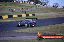 2014 World Time Attack Challenge part 1 of 2 - 20141018-HE5A3108