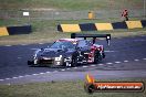 2014 World Time Attack Challenge part 1 of 2 - 20141018-HE5A3109