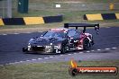 2014 World Time Attack Challenge part 1 of 2 - 20141018-HE5A3110