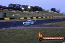 2014 World Time Attack Challenge part 1 of 2 - 20141018-HE5A3111