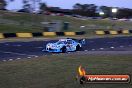 2014 World Time Attack Challenge part 1 of 2 - 20141018-HE5A3113