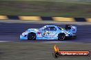 2014 World Time Attack Challenge part 1 of 2 - 20141018-HE5A3114
