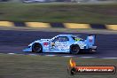 2014 World Time Attack Challenge part 1 of 2 - 20141018-HE5A3115