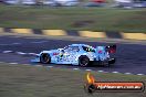 2014 World Time Attack Challenge part 1 of 2 - 20141018-HE5A3116