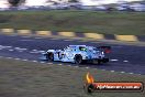 2014 World Time Attack Challenge part 1 of 2 - 20141018-HE5A3117