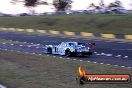 2014 World Time Attack Challenge part 1 of 2 - 20141018-HE5A3118