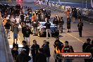 2014 World Time Attack Challenge part 1 of 2 - 20141018-HE5A3122