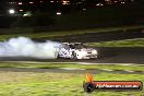 2014 World Time Attack Challenge part 1 of 2 - 20141018-HE5A3149
