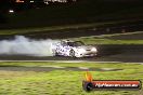 2014 World Time Attack Challenge part 1 of 2 - 20141018-HE5A3150