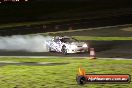 2014 World Time Attack Challenge part 1 of 2 - 20141018-HE5A3151