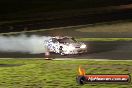 2014 World Time Attack Challenge part 1 of 2 - 20141018-HE5A3152