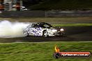 2014 World Time Attack Challenge part 1 of 2 - 20141018-HE5A3156