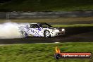 2014 World Time Attack Challenge part 1 of 2 - 20141018-HE5A3157