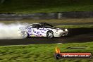 2014 World Time Attack Challenge part 1 of 2 - 20141018-HE5A3158
