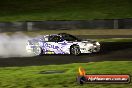 2014 World Time Attack Challenge part 1 of 2 - 20141018-HE5A3159