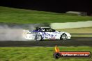 2014 World Time Attack Challenge part 1 of 2 - 20141018-HE5A3163